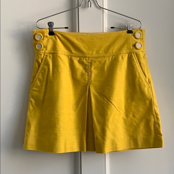 J. Crew Dresses & Skirts - JCREW Skirt